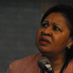 Illustration for article titled Jamaica Kincaid Says People Only Say She’s Angry Because She’s Black